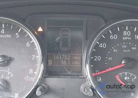 2011 Nissan Rogue Sv from USA, damaged, VIN JN8AS5MT0BW562856